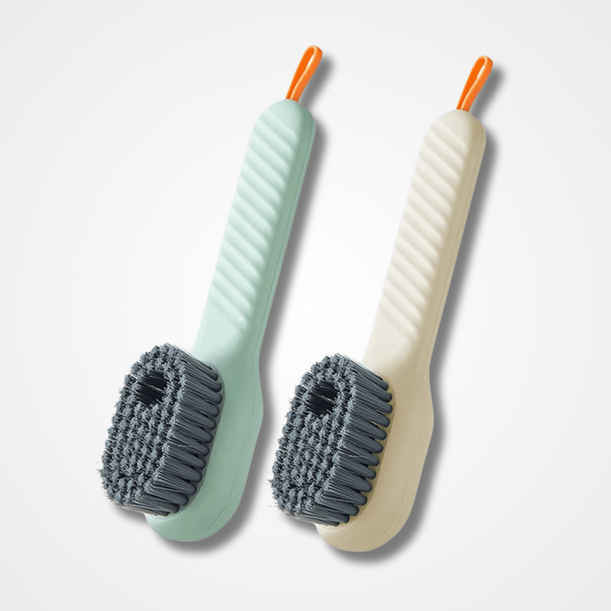 Shoe Cleaning Brush - OSB