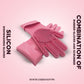 Silicon Dishwashing Gloves - OSB