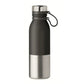 Sports Bottle Stainless Steel - OSB