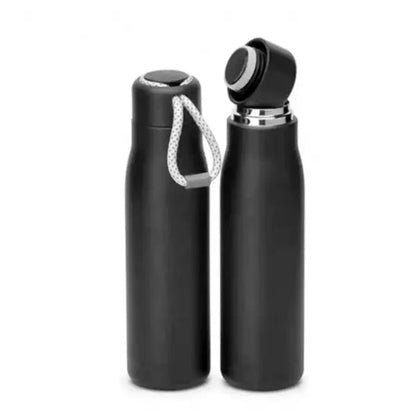 Stainless Steel Hot & Cold Bottle - OSB