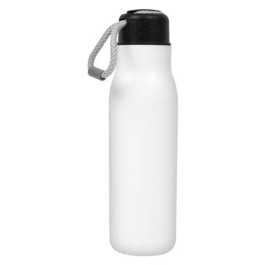 Stainless Steel Hot & Cold Bottle - OSB