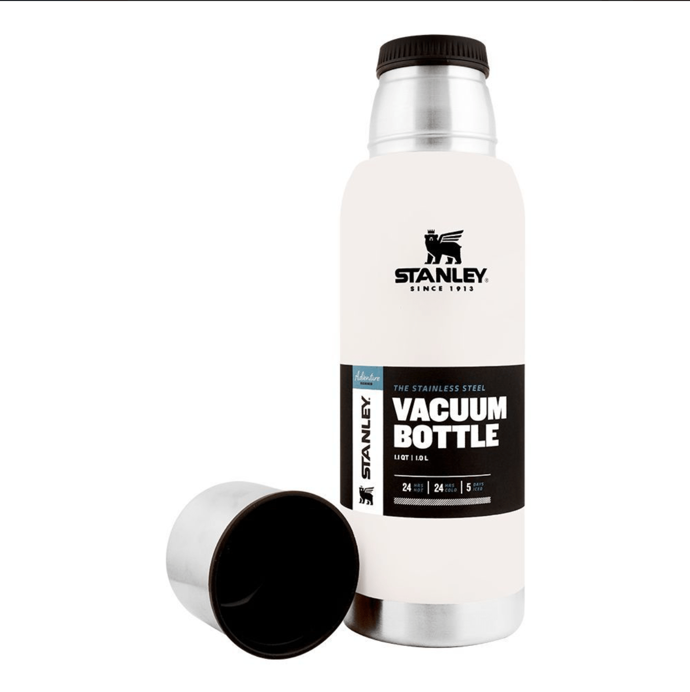 Stanley Adventure Ss Vacuum Bottle - OSB