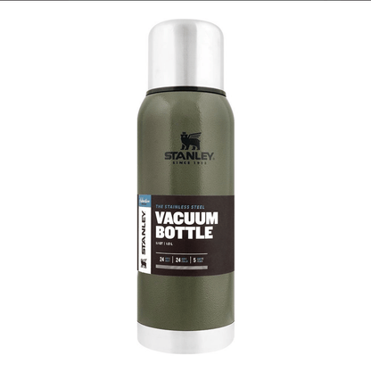 Stanley Adventure Ss Vacuum Bottle - OSB