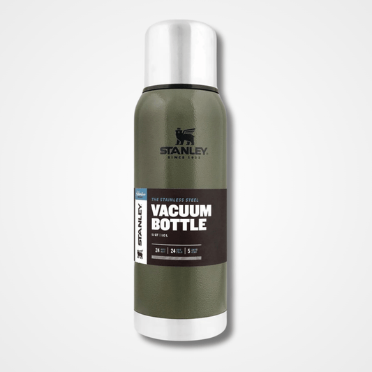 Stanley Adventure Ss Vacuum Bottle - OSB