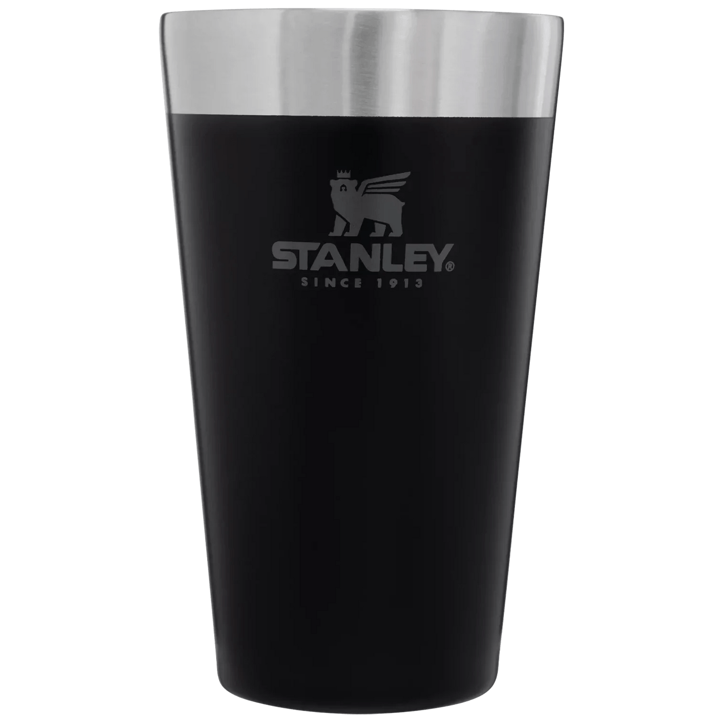 Stanley Beer Pint Glass - OSB