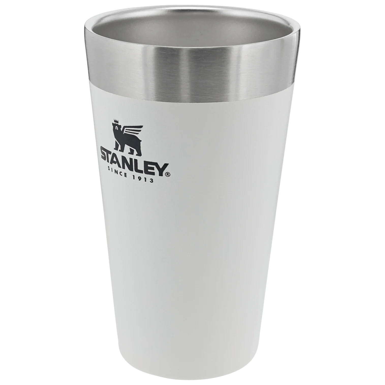 Stanley Beer Pint Glass - OSB