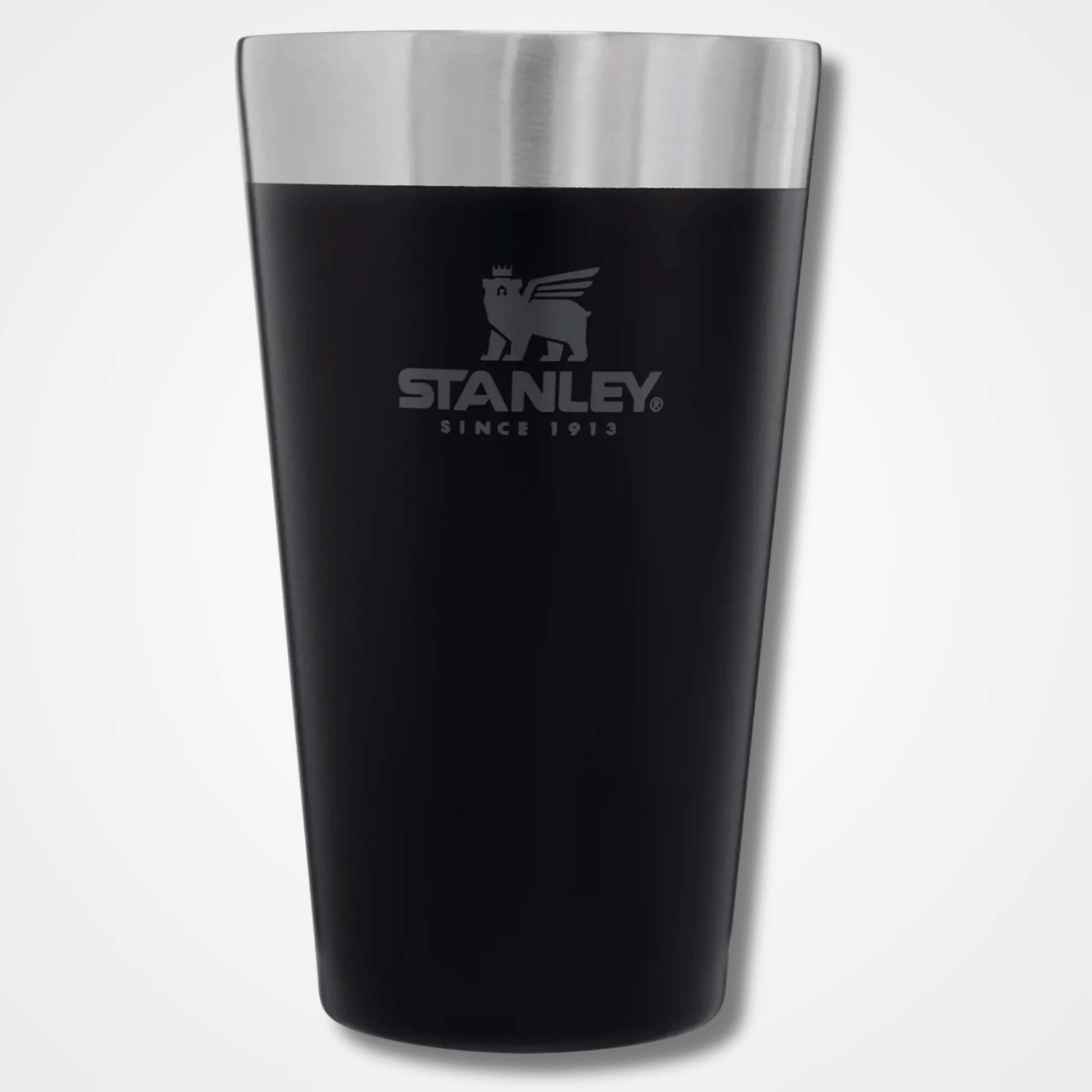 Stanley Beer Pint Glass - OSB