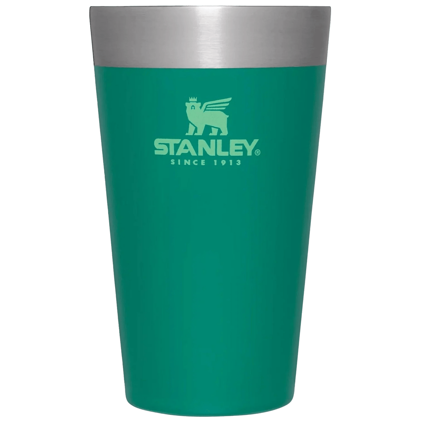 Stanley Beer Pint Glass - OSB