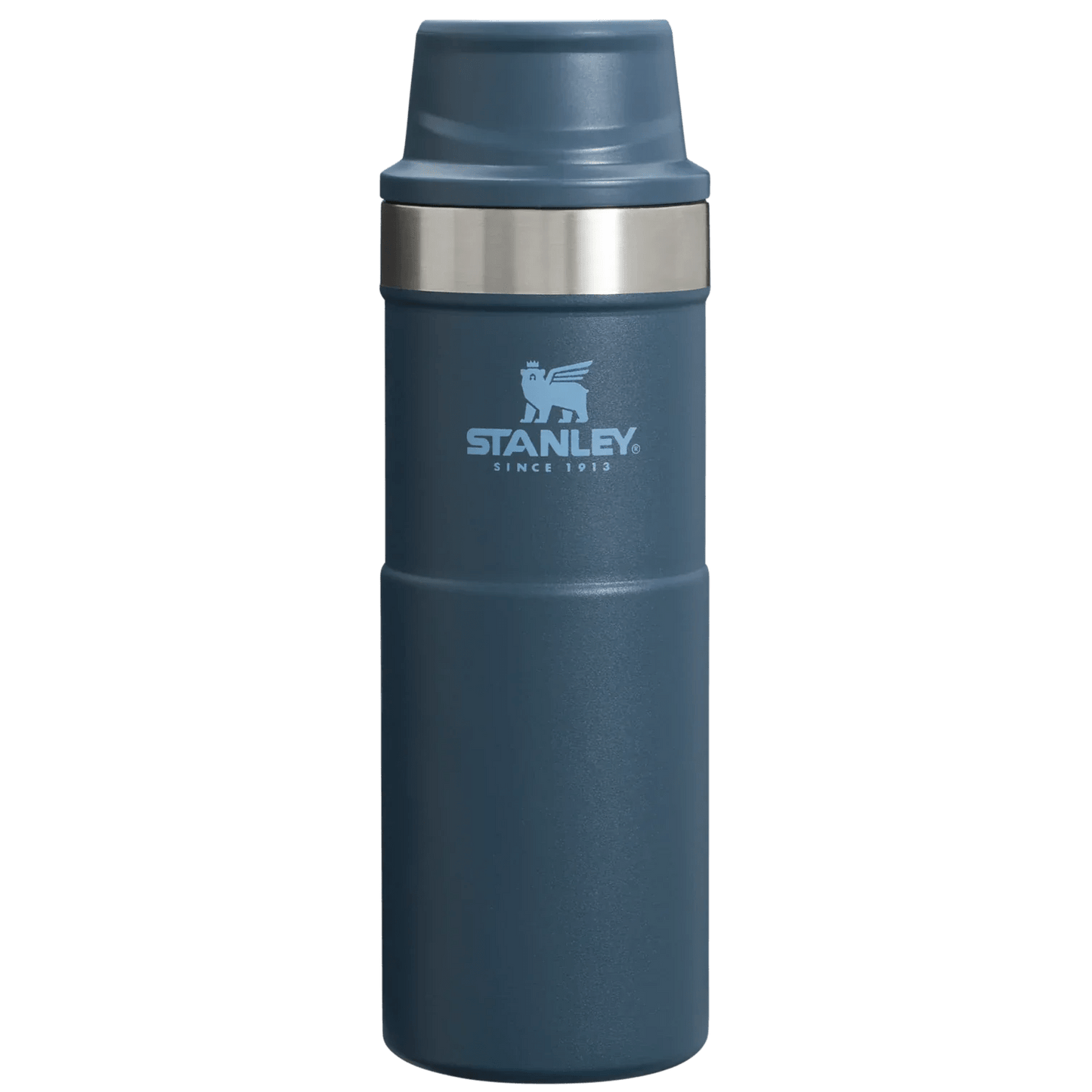 Stanley Classic Trigger - Action Travel Mug - OSB