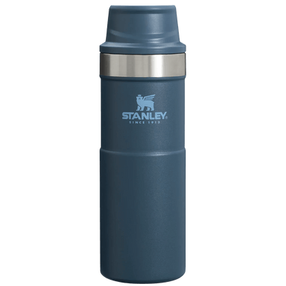 Stanley Classic Trigger - Action Travel Mug - OSB