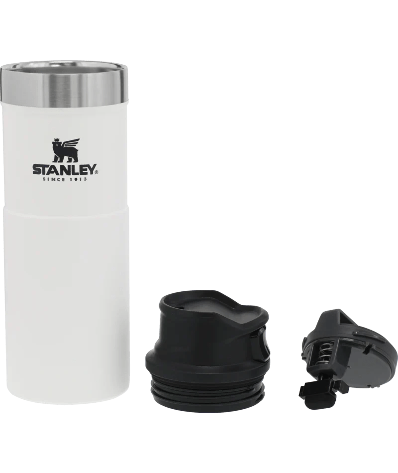 Stanley Classic Trigger - Action Travel Mug - OSB