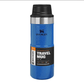 Stanley Classic Trigger - Action Travel Mug - OSB