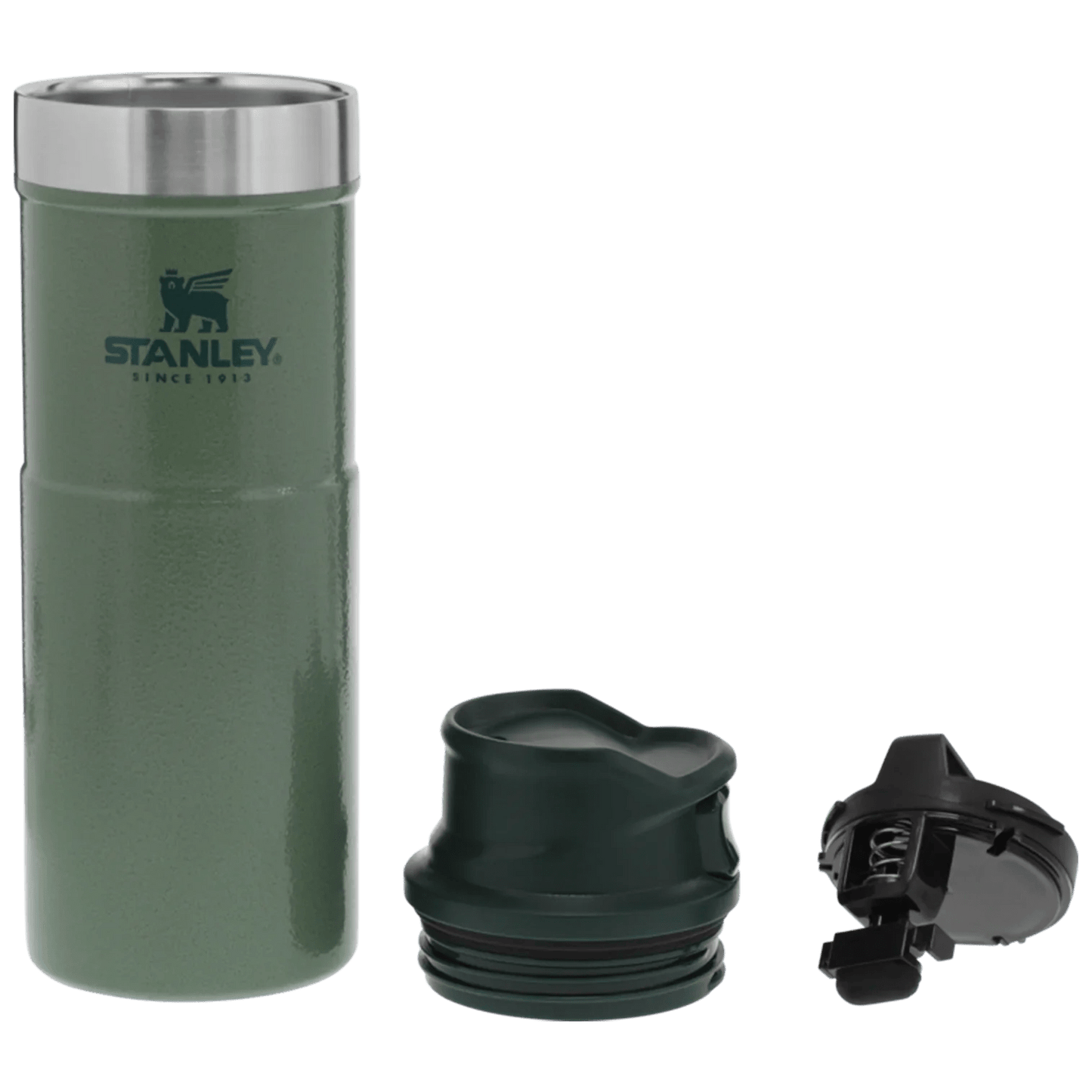 Stanley Classic Trigger - Action Travel Mug - OSB