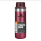 Stanley Classic Trigger - Action Travel Mug - OSB