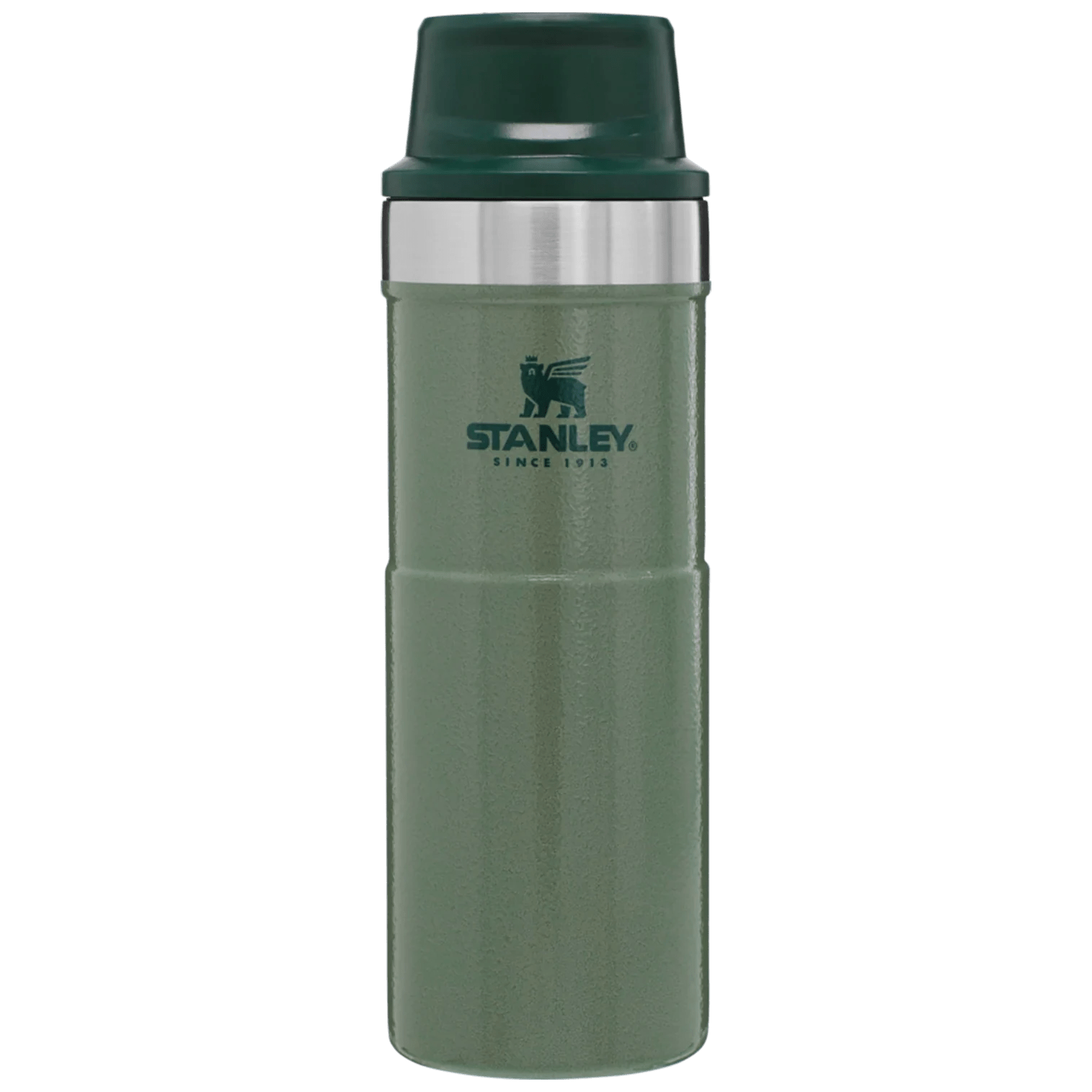 Stanley Classic Trigger - Action Travel Mug - OSB