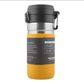 Stanley Go Quick Flip Water Bottle - OSB