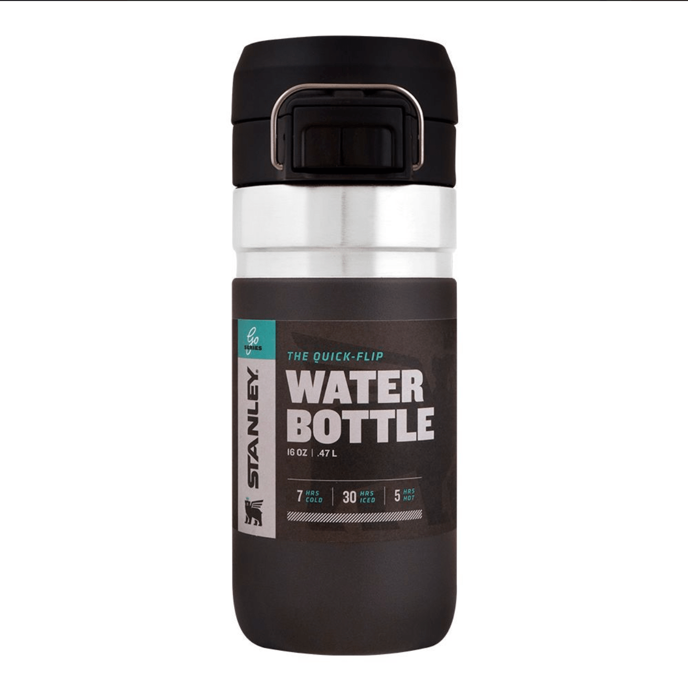 Stanley Go Quick Flip Water Bottle - OSB