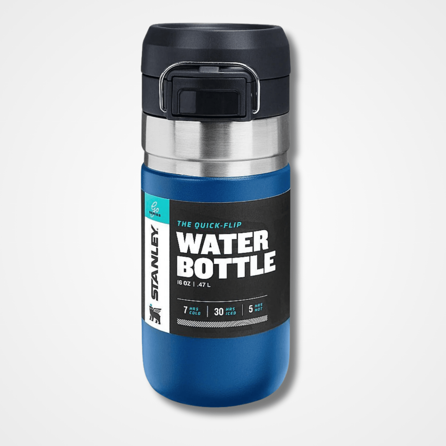 Stanley Go Quick Flip Water Bottle - OSB