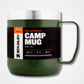 Stanley Legendary Camp Mug - OSB