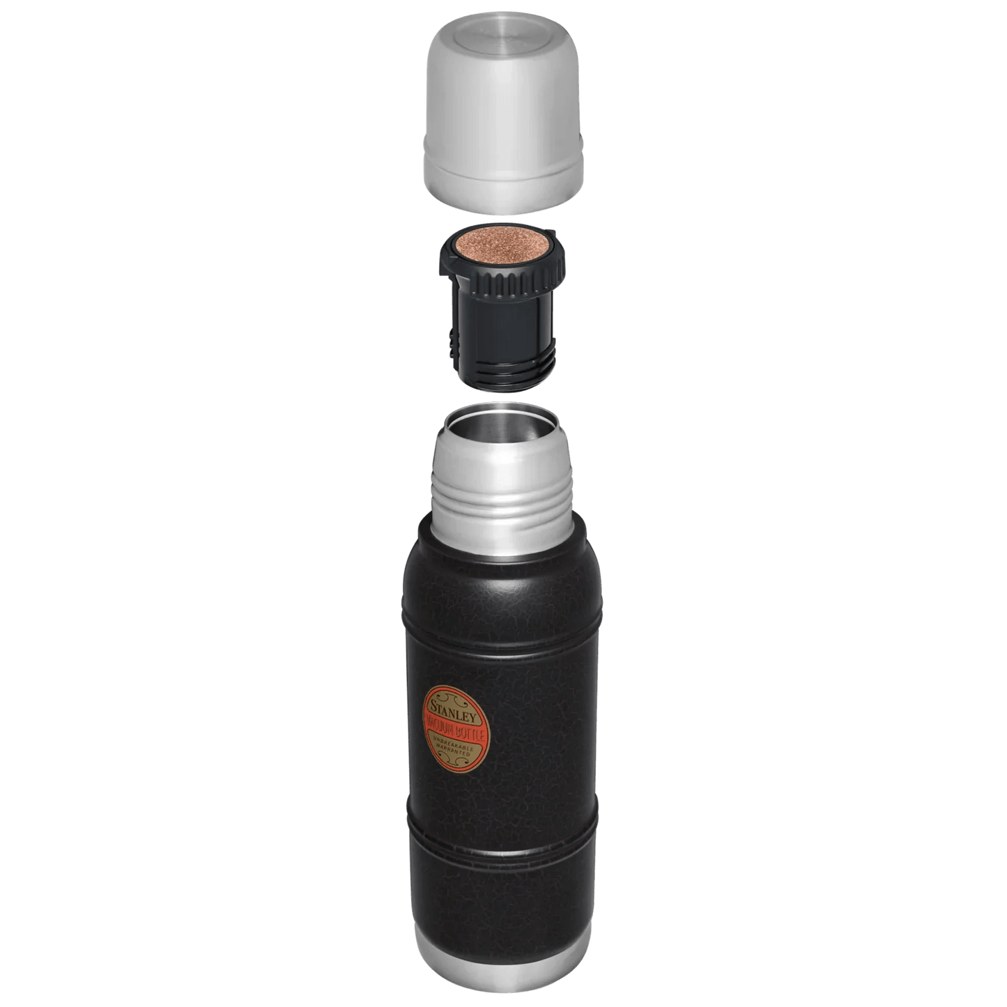 Stanley Milestone Thermal Bottle - OSB