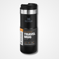 Stanley Never Leak Travel Mug - OSB