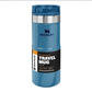 Stanley Never Leak Travel Mug - OSB