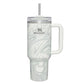 Stanley Quencher 2.0 Tumbler - OSB