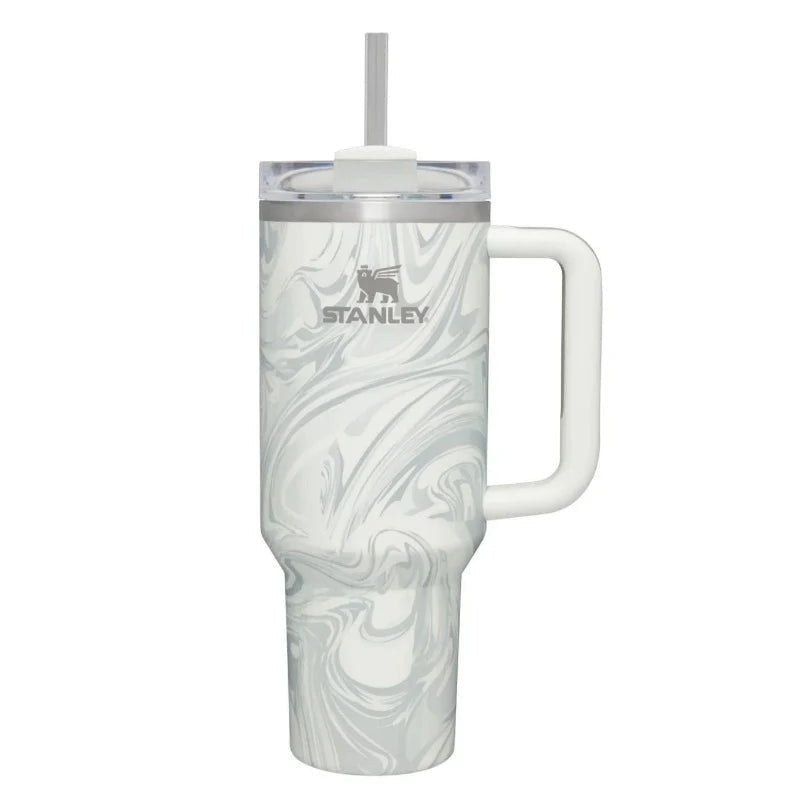 Stanley Quencher 2.0 Tumbler - OSB