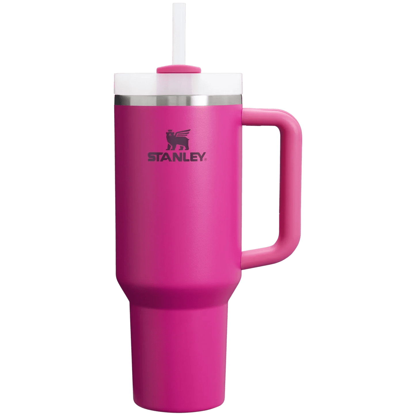 Stanley Quencher 2.0 Tumbler - OSB