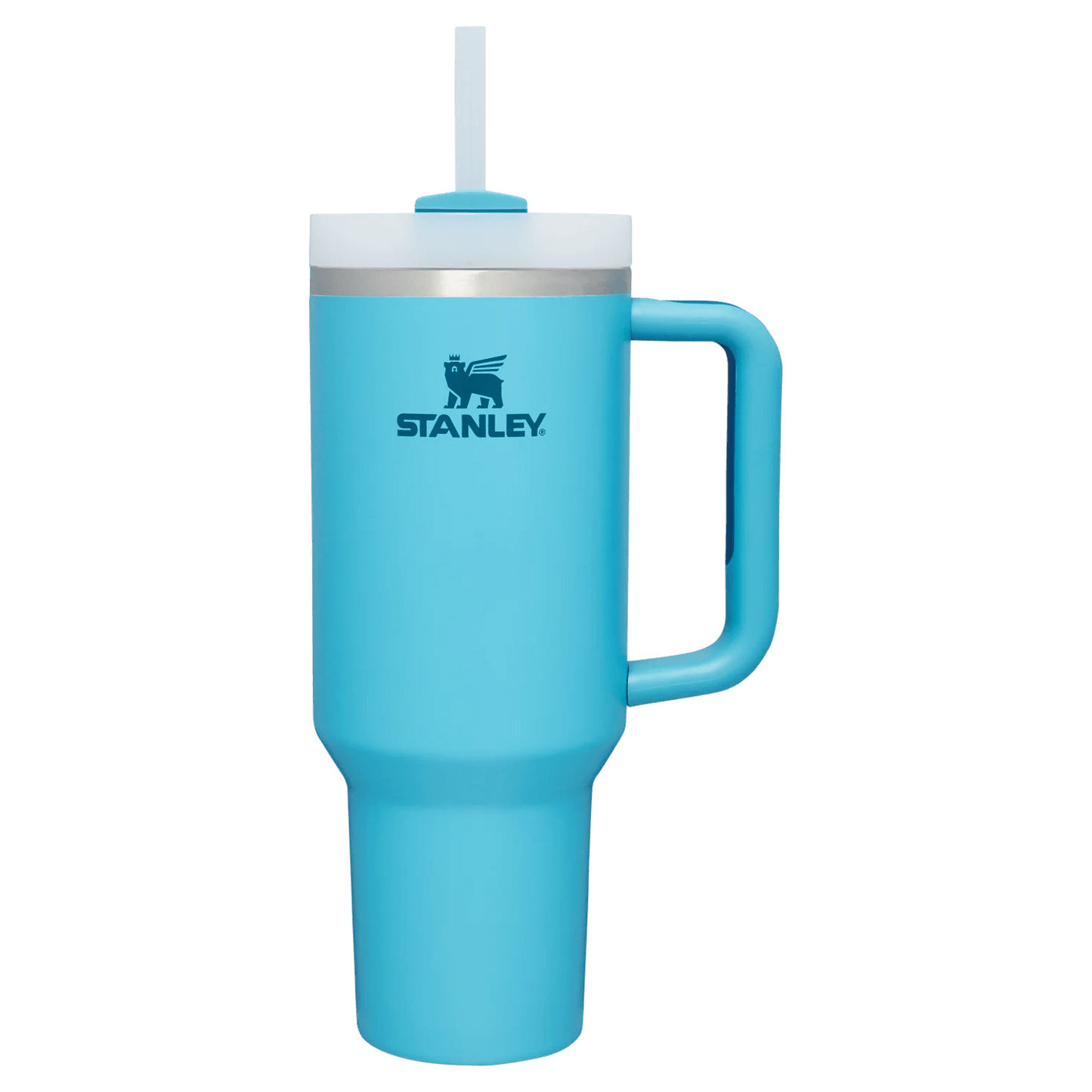 Stanley Quencher 2.0 Tumbler - OSB