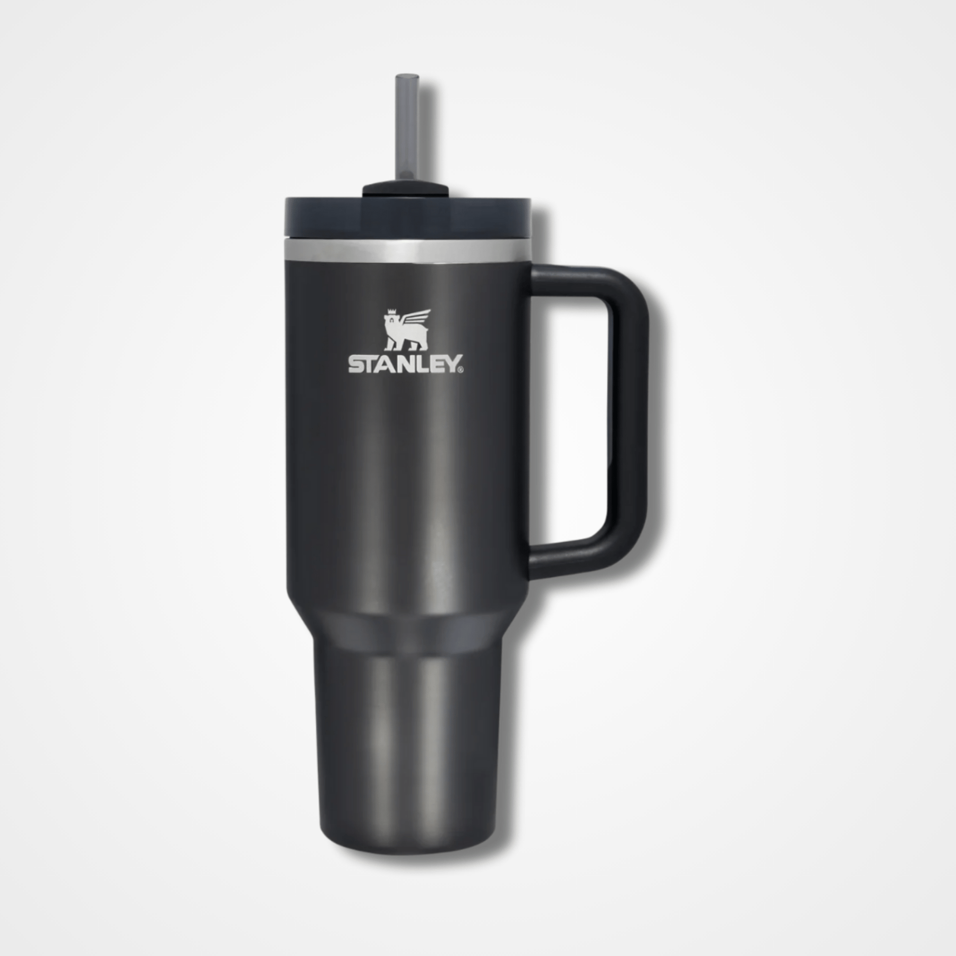 Stanley Quencher 2.0 Tumbler - OSB