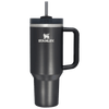 Stanley Quencher 2.0 Tumbler - OSB