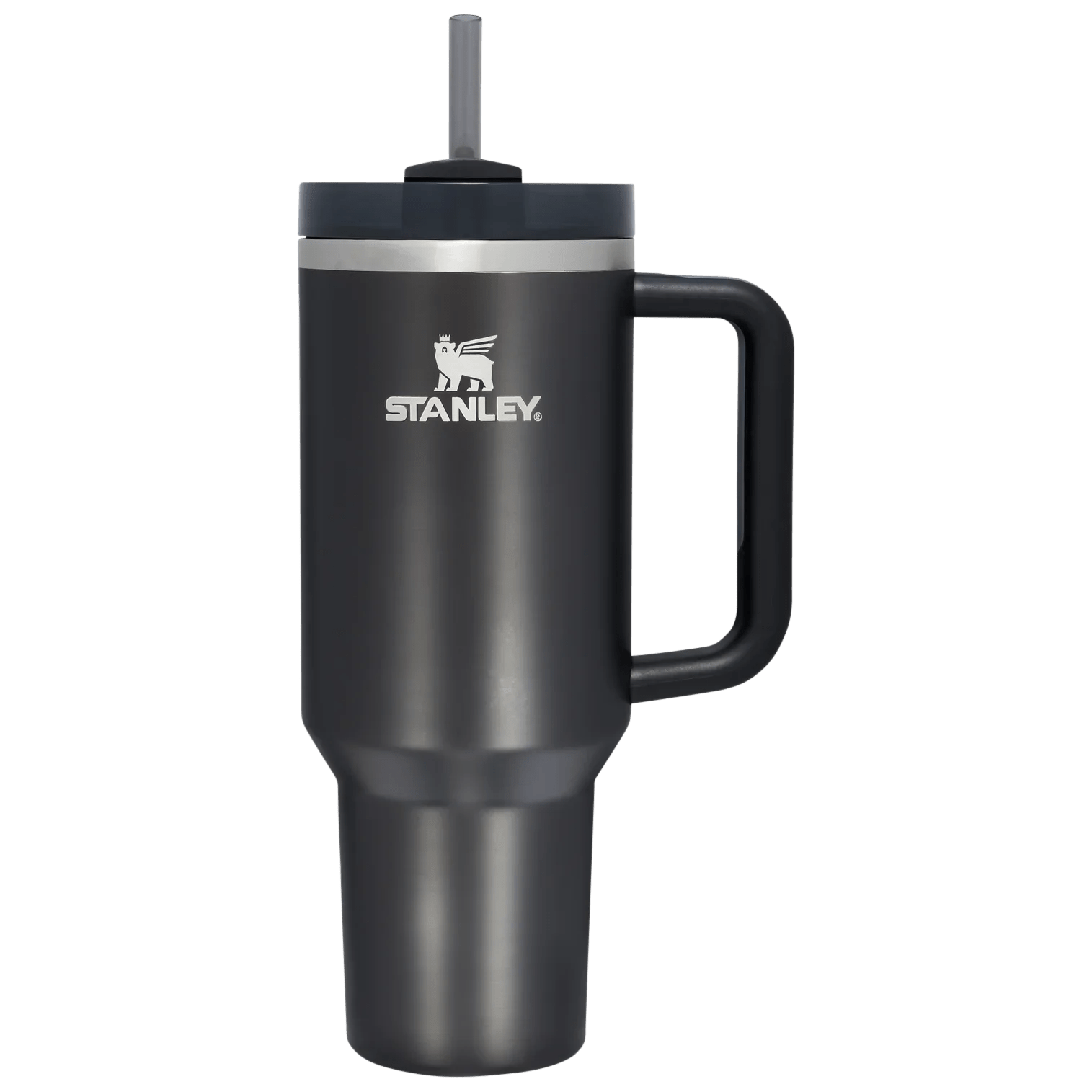 Stanley Quencher 2.0 Tumbler - OSB