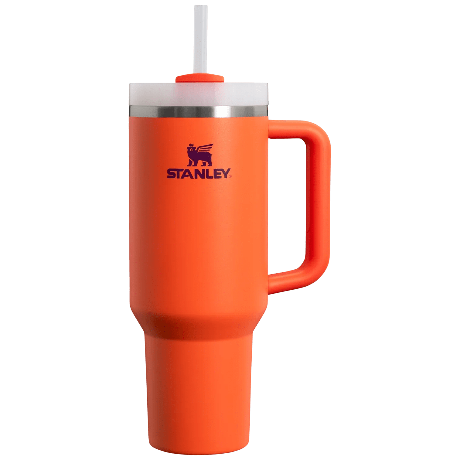 Stanley Quencher 2.0 Tumbler - OSB