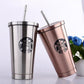 Starbucks StainlessSteel Tumbler - OSB