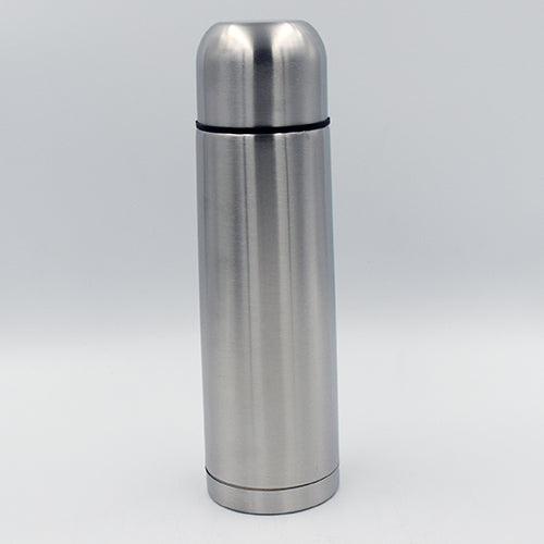 Stainless Steel Flask/Bottle