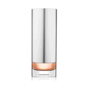Calvin Klein Contradiction Women Eau De Parfum 100ml