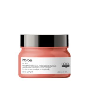 L'Oreal Professionnel Serie Expert Inforcer Mask 300 ML