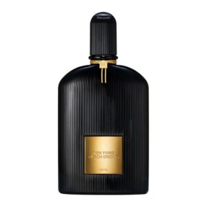 Tom Ford Black Orchid Eau De Parfum, Fragrance For Women, 100m