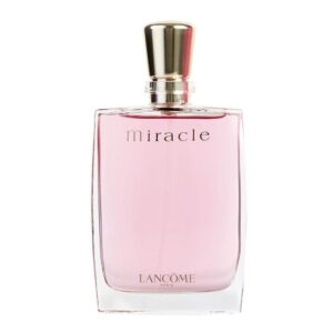 Lancome Miracle Women Eau De Parfum 100ml