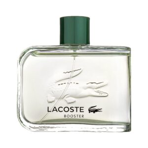 Lacoste Booster Men EDT 125Ml