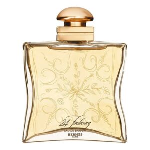 Hermes 24 Faubourg Eau De Parfum, Fragrance For Women, 100ml