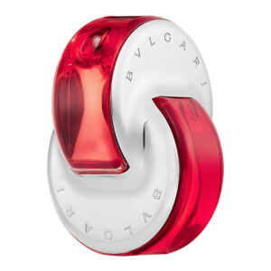 Bvlgari Omnia Coral, Eau De Toilette, For Women, 100m