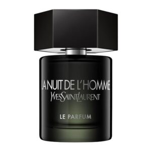 YSL La Nuit De L'Homme Le Parfum Eau De Parfum, 100ml