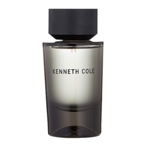Kenneth Cole For Him Eau De Toilette 100ml