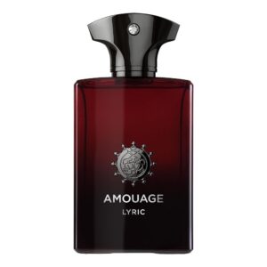 Amouage Lyric Men EDP 100Ml