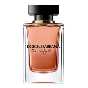Dolce & Gabbana The Only One Eau De Parfum, 100ml