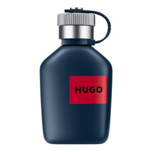 Hugo Boss Hugo Jeans For Men EDT