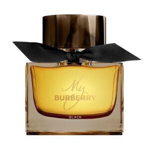 My Burberry Black Parfum 90ml