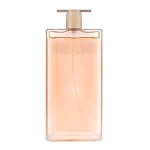 Lancome Idole Le Parfum, For Women, 50ml